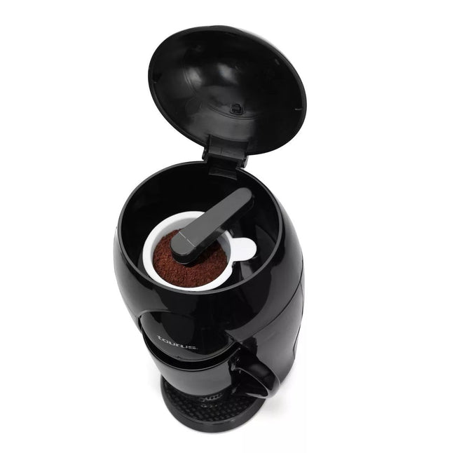 Cafetera Taurus MEDEA 2000 C/Taza de Cerámica 350W