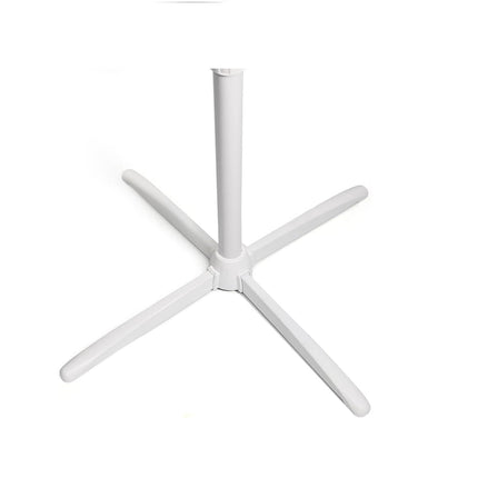 Ventilador Taurus 3 Vel 16'' inclinacion vertical ajustable 180 grados, 45 W