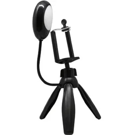 Aro de Luz Fussion LP1-003 Led Selfie con Tripié