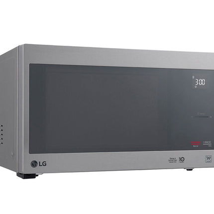 Horno Microondas NeoChef™ 1.5 pies³ con Grill