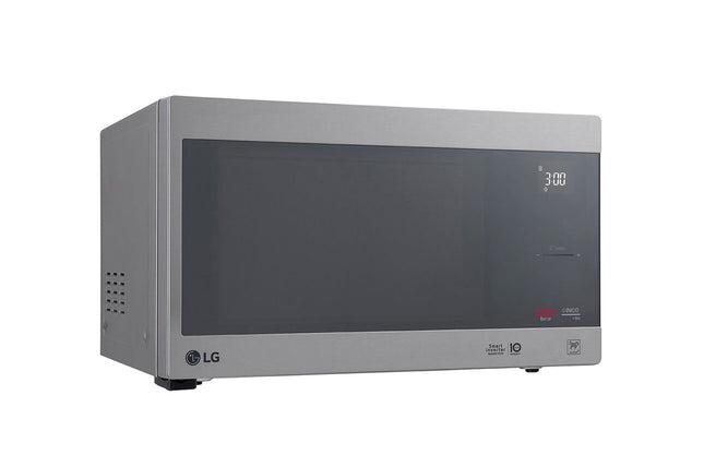 Horno Microondas NeoChef™ 1.5 pies³ con Grill