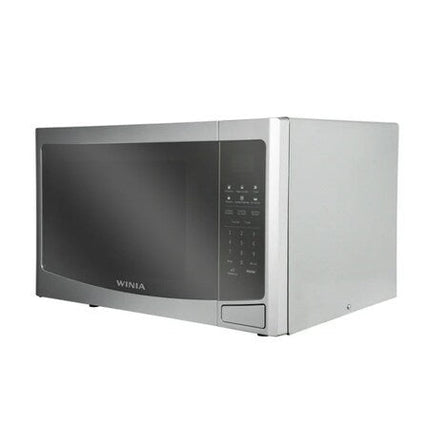 Horno de Microondas Winia KOS-1N3MSSA 1.1 Pies