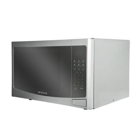 Horno de Microondas Winia KOS-1N3MSSA 1.1 Pies