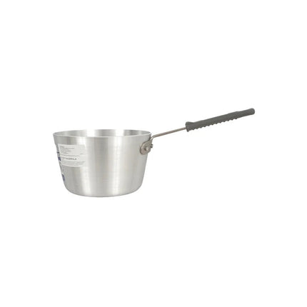 Cacerola Tramontina 80114005 De Aluminio 5.2 Lts Nsf