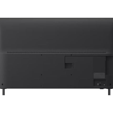 Pantalla LG 55UA751C0SA 55'' UHD AI UA75 4K SMART TV