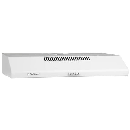 Campana Koblenz CMK-76 B 30" Blanca de Pared