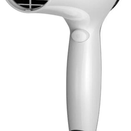 Secador Remington D12ATDS Cerámica Y Microacondicionadores