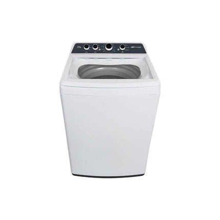 Lavadora Automática Mirage LMA022G 22 Kilos Blanca