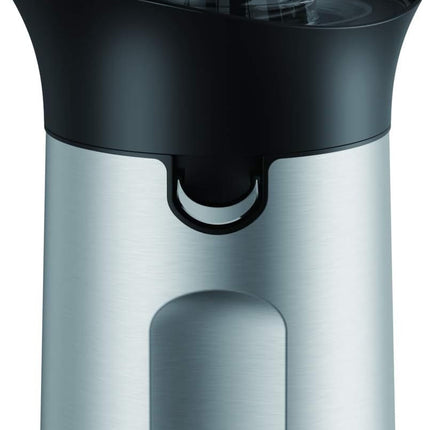 Exprimidor T-Fal ZP520DMX