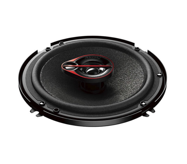 Bocina TS-R1651S WIFI Pioneer Negra