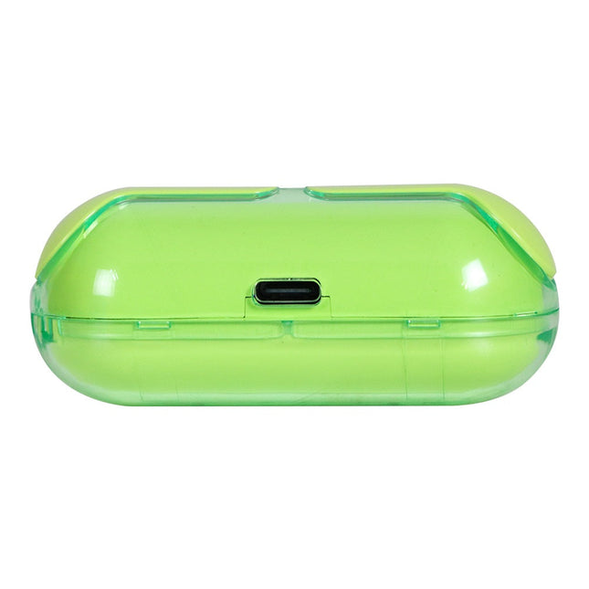 Audífonos Inalámbricos Neon EP-10034 Bluetooth