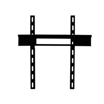 Soporte Strong Rhino FIT-400 26-70 pulgadas