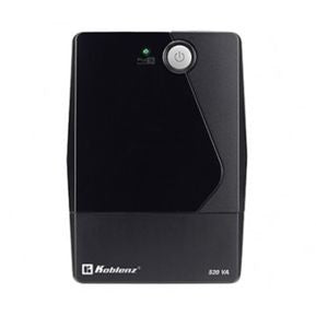 NO BREAK KOBLENZ 5216 R