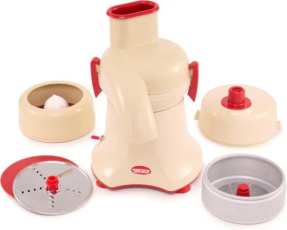 Extractor de Jugos Turmix Multi Tu67