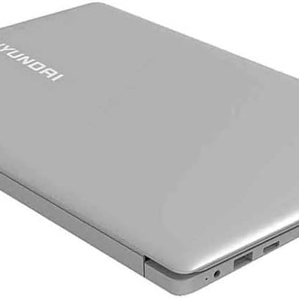 LAPTOP HYUNDAI HT14CBI581SG 14.1" INTEL CORE I5 5TH GEN 8GB RAM 256 GB