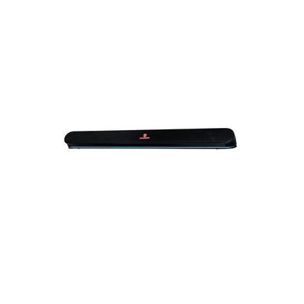 Barra De Sonido 2 Canales Kbs-5010 Negro Frecuencia 2000 Hz
