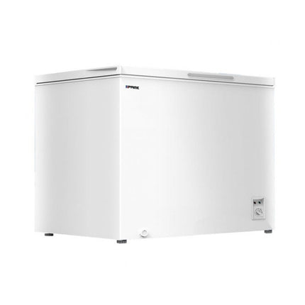 Congelador Horizontal Prime CPR90-B 9 Pies Blanco