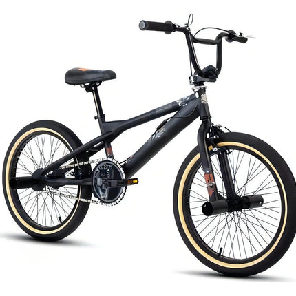 Bicicleta Mercurio Kids Super Boy 2020