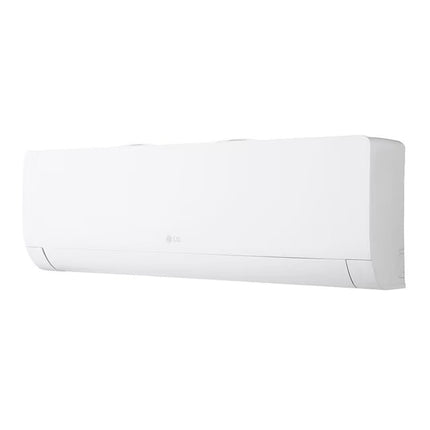 Aire Acondicionado Minisplit LG MT121C0  On/Off 12000 BTU's 115 V / Sólo Frío