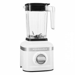 Licuadora 7KSB1325MWH Blender 1.4 Litros 650W 3 Vel Blanco