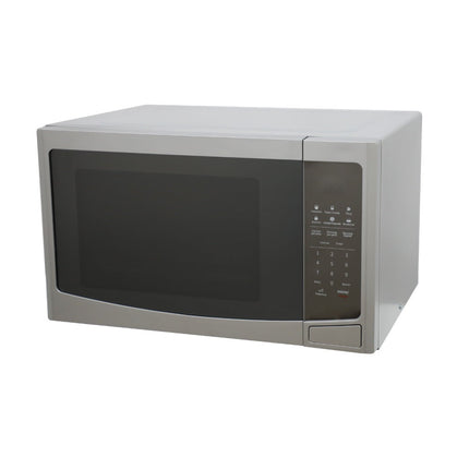 Horno de Microondas Winia Aucma AKMW 11PXBPM 1.1 Pies Silver
