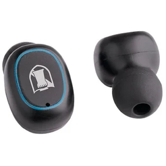 Audífonos Mitzu MH-9199 tws touch sensitive con Bluetooth®