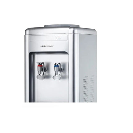 Despachador de Agua Mirage MDD10CCS Frio/Caliente