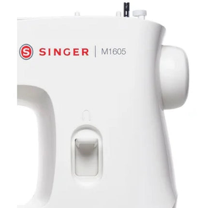 Máquina de coser Singer M1605