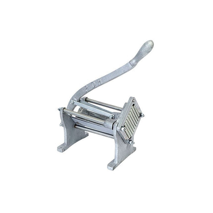 Cortador PDH LE01 Manual de Papas