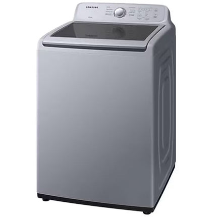 Lavadoras Samsung WA19A3351GY/AX  Carga Superior 19 Kg