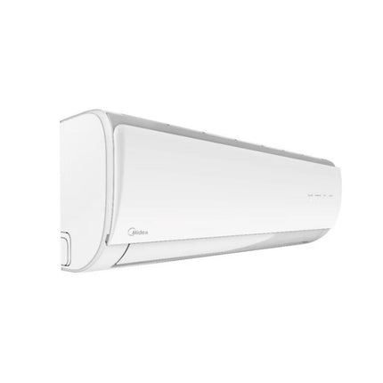 Aire Minisplit Midea MAS24C2FFV 24000 BTUS Solo Frio 220V Inverter