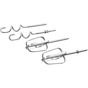 Batidora Manual Oster FPSTHM3532-013 con 6 Velocidades