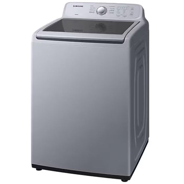Lavadoras Samsung WA19A3351GY/AX  Carga Superior 19 Kg