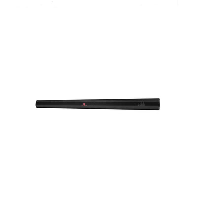 Barra de Sonido Kaiser KBS-3057 Teatro En Casa Potente 60W RMS Con Aux 3.5 mm
