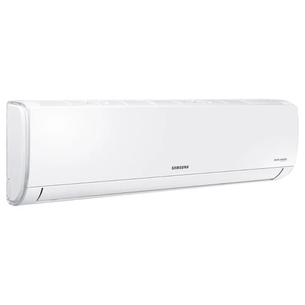 Minisplit Samsung AR18BVHQASI/AX 1.5T Frío 220V