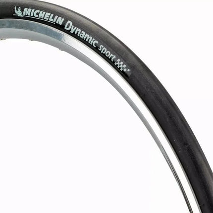 Michelin Dynamic Sport Access Line Plegable