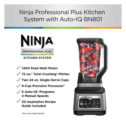 Cafetera Ninja Nespresso ENV120BCASYP Vertuo Next de café y espresso de De'Longhi, negro con oro rosa