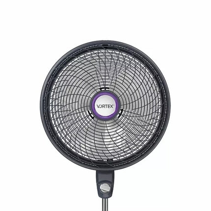 Ventilador Navia P180 18 Pulgadas de Pedestal
