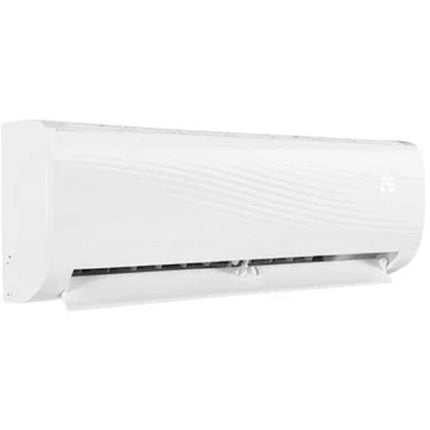 Aire Acond Midea CAS12C1ASP 12,000 BTU/H 110 V Frio COMFEE AURORA
