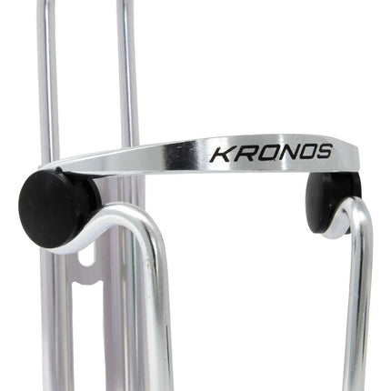Paquete Porta Anfora Y Anfora Vital Kronos