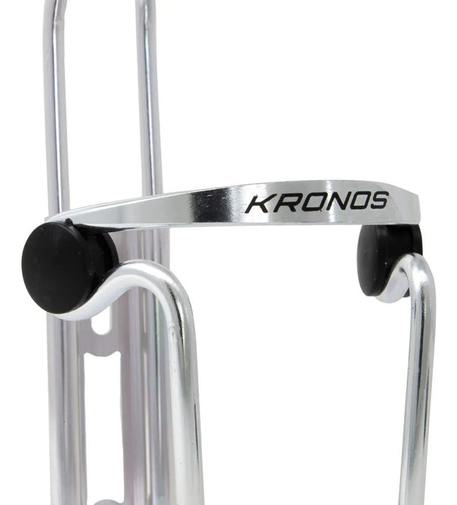 Paquete Porta Anfora Y Anfora Vital Kronos
