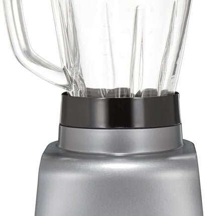 Licuadora Proctor Silex 53560