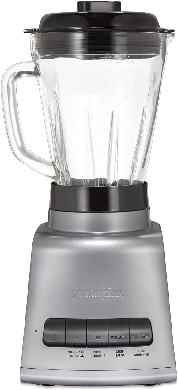 Licuadora Proctor Silex 53560