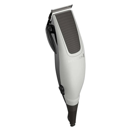 Cortador De Cabello Remington HC1096A-16F