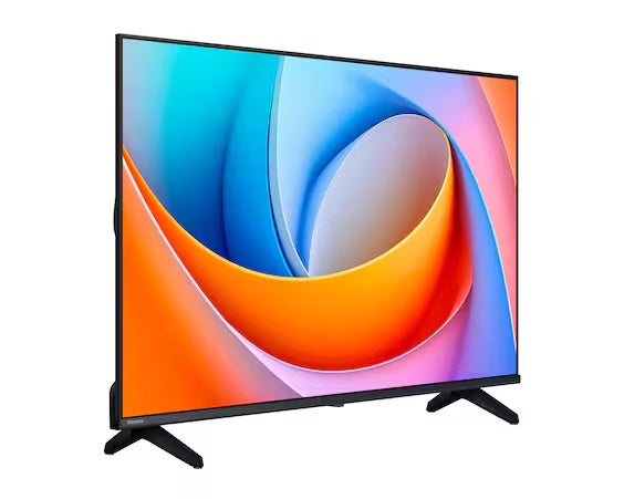 Pantalla Smart TV Hisense 40A4NV Led 40 Pulgadas Full HD