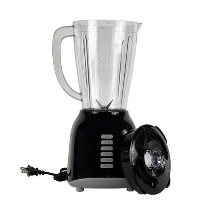 Licuadora Chefman RJ27-15-PJ-MX 8V Gris