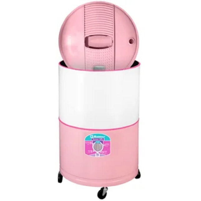 Lavadora Koblenz LRK-16R 16 KG JAZMINE ULTRA