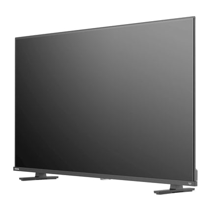 Pantalla 32 Pulgadas Toshiba Fire TV HD 32V35RU