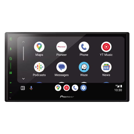 Pantalla Digital Pioneer DMH-A5650BT