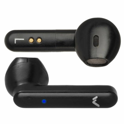 Aspiradora Samsung VR05R5050WK/AX  Robot y Trapeador  Negro + Audifonos de regalo